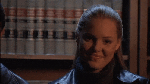 Roswell Original Roswell Gif GIF