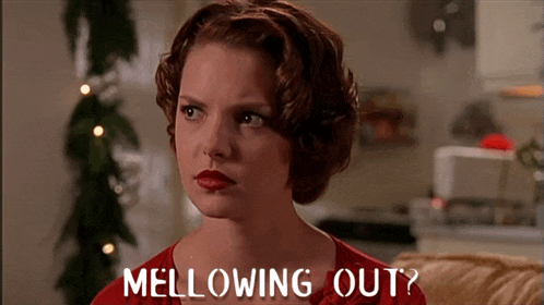 Roswell Original Roswell Gif GIF