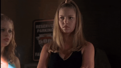 Roswell Original Roswell Gif GIF