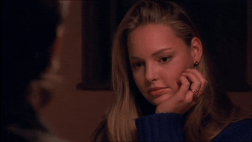 Roswell Original Roswell Gif GIF