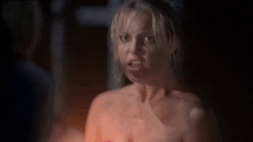 Roswell Original Roswell Gif GIF
