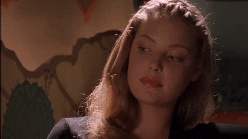 Roswell Roswell 1999 Gif GIF