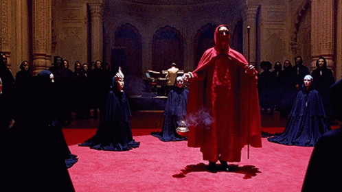 Rotting Christ Eyes Wide Shut Scene GIF
