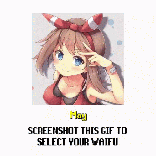 Roulette GIF