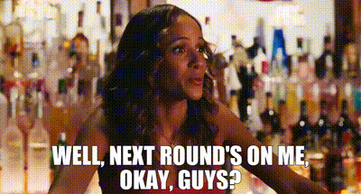 Round 2 400 X 215 Gif GIF