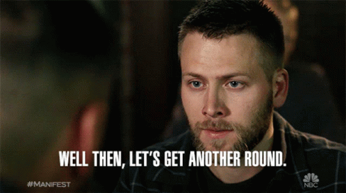 Round 2 498 X 278 Gif GIF