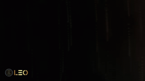 Round 2 Featuring Star Constellations GIF