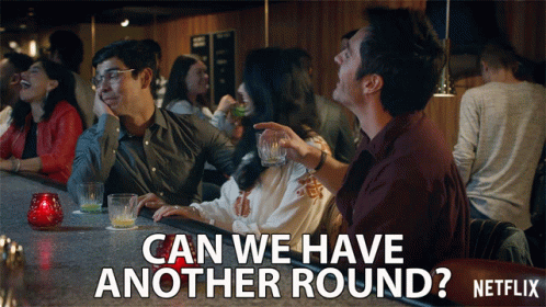 Round 2 Raul Castillo And Mauricio Ochmann GIF