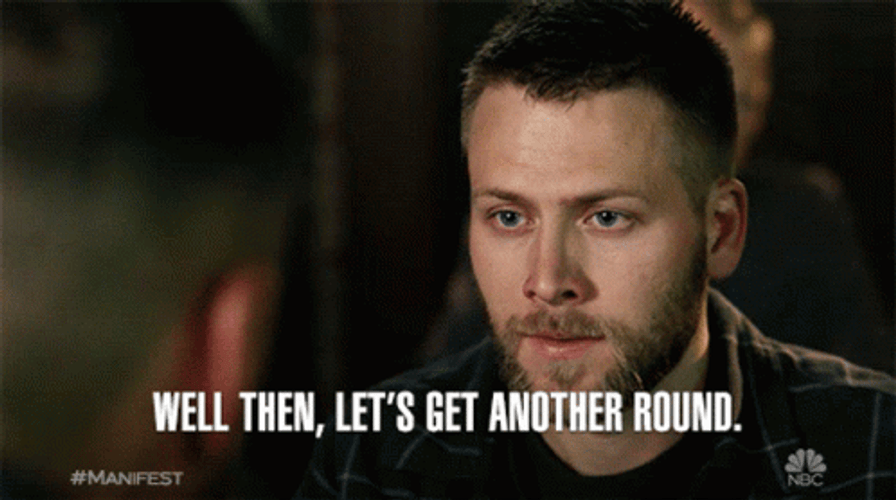 Round 2 GIF