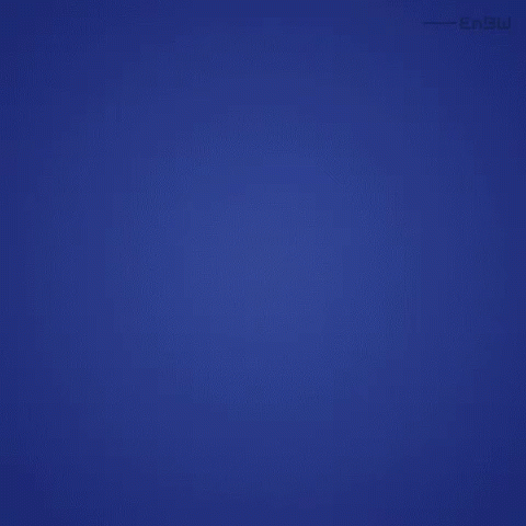 Round Of Applause Small Claps GIF