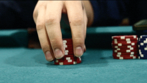 Rounders Filling Chips GIF