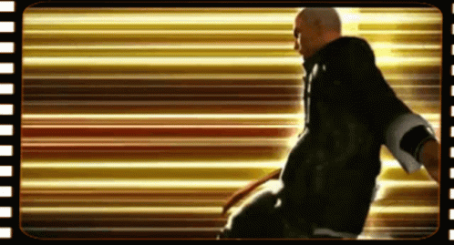 Roundhouse Super High Kick GIF