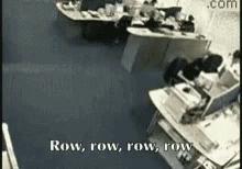 Row Row Row Row Row Row Row Row Row Row Row Row Row GIF