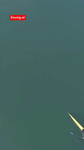 Rowing Boat Rowing.at
