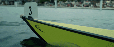 Rowing Machine Form Norwich Rowing Club GIF