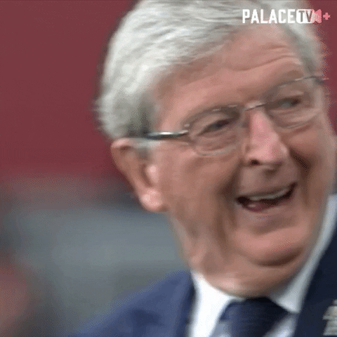 Roy Hodgson Surprised Face Meme GIF