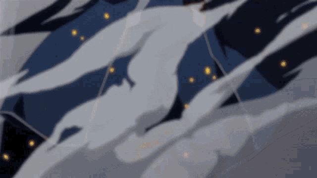 Roy Mustang Fullmetal Alchemist Brotherhood Tattoo GIF