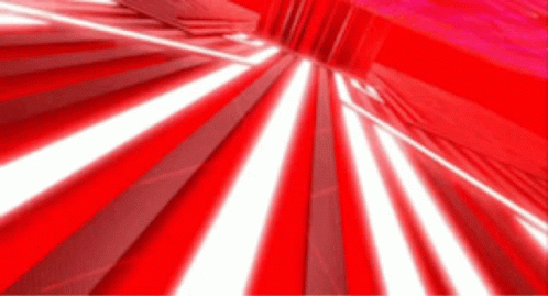 Royal Rumble Logo GIF