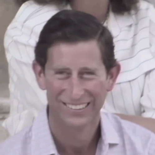 Royals Royal Family GIF