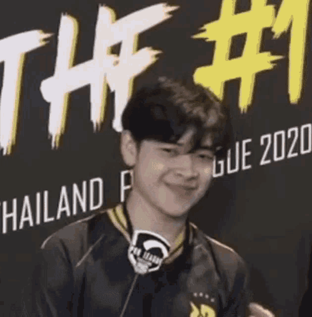 Rrq Rrqbeer11 Gif GIF