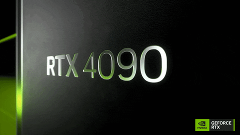 RTX on Black Box