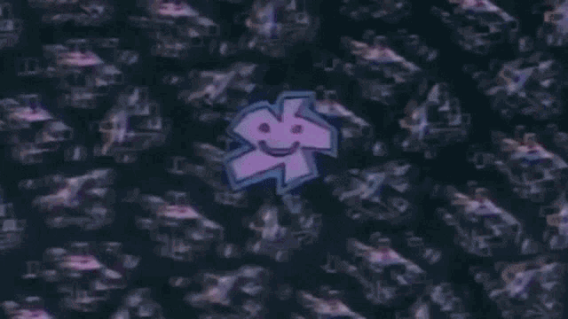 Rugrats Confused Gif GIF