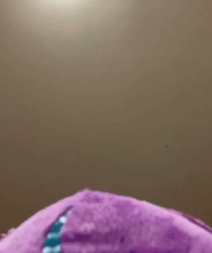 Rui Blushing Cheeks GIF