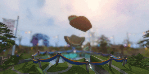 Runescape Egg Designs GIF