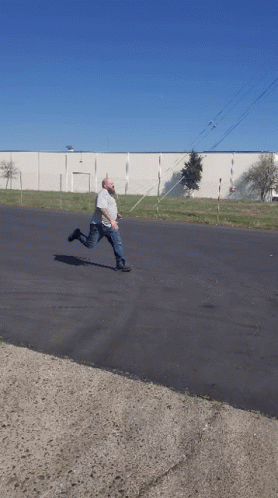 Running Man Got Trip GIF