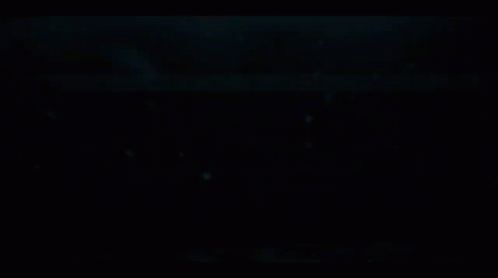 Running Monster Demogorgon GIF