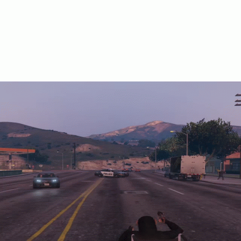 Running Wednesday Wiener GIF