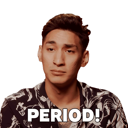 Rupauls Drag Race Drag Queen Filipino Blooded Anetra GIF