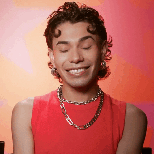 Rupauls Drag Race Jorgeous Daddy Alert GIF