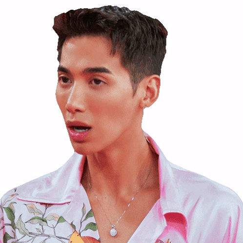 Rupauls Drag Race Plastique Tiara Bare Face GIF