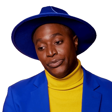 Rupauls Drag Race Sapphira Cristal Sadface GIF