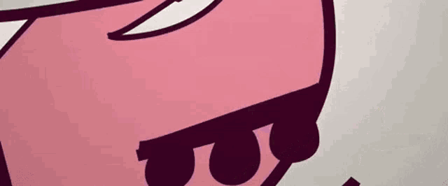 Rurus Rurus Suicide Show Gif GIF