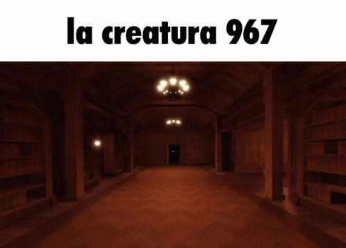 Rush Fast Approach Doors You Died GIF