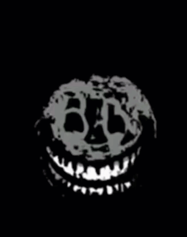 Rush Laughing Out Loud Doors GIF