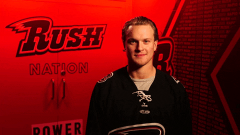 Rush Nation Zach Court Winky Face GIF