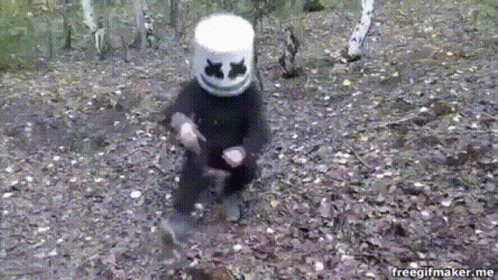 Russian Dance 498 X 280 Gif GIF