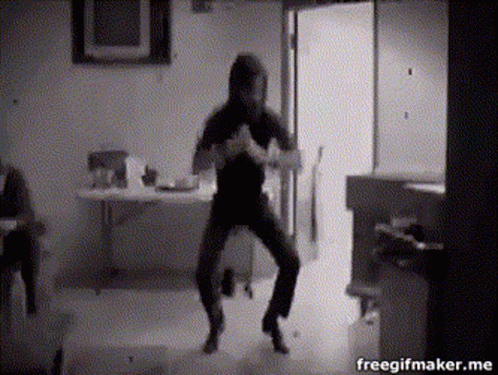 Russian Dance 498 X 375 Gif GIF