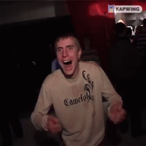 Russian Dance 498 X 498 Gif GIF