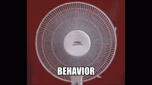 Rust Fan GIF