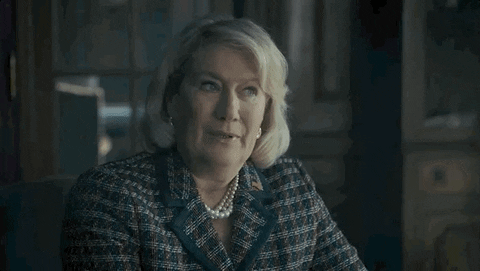 Ruth Martin In Silence Of The Lambs GIF