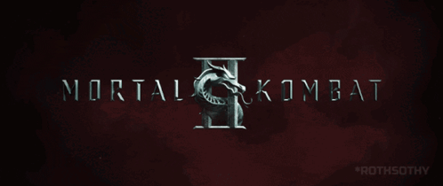 Ruthsothy Text on Dark Background