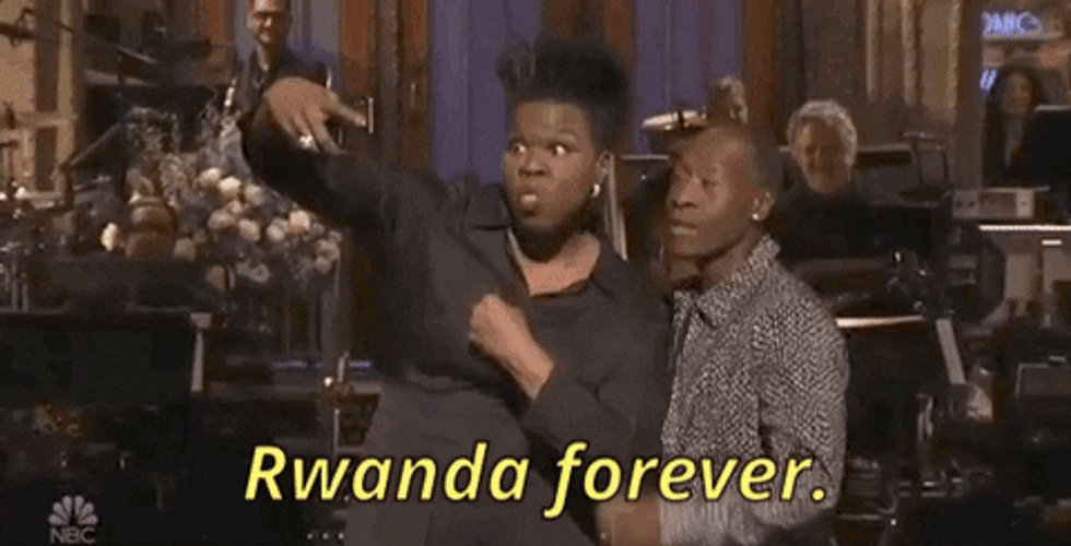 Rwanda Forever Don Cheadle GIF