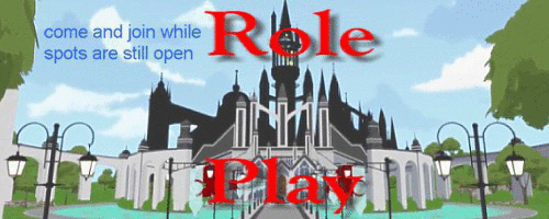 Rwby Title Trailer Video Clip GIF