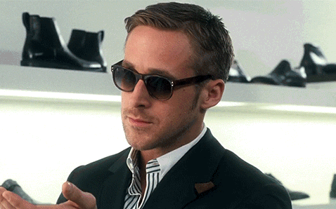 Ryan Gosling 478 X 298 Gif GIF