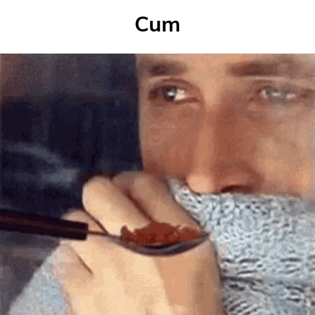 Ryan Gosling Cum Gif GIF