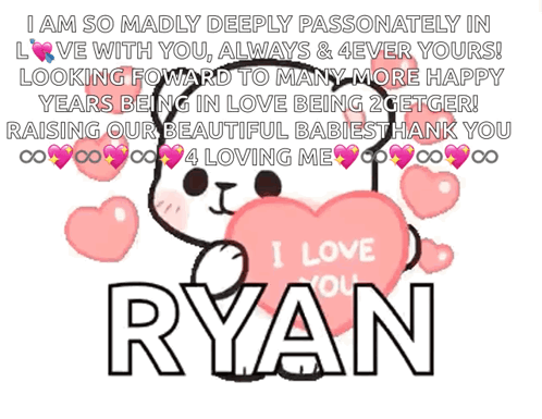 Ryan